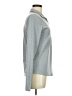 Under Armour Gray Fleece Size M (estimated) - photo 4