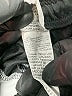 Puma Black Track Pants Size M - photo 5