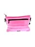 BCBGeneration Pink Crossbody Bag One size - photo 3