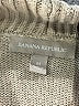 Banana Republic Tan Cardigan Size M - photo 7