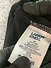 Lands' End Black Active Pants Size 2X - photo 4