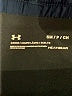 Under Armour Blue Athletic Shorts Size S - photo 3