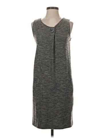 Adolfo Dominguez Casual Dress (view 1)