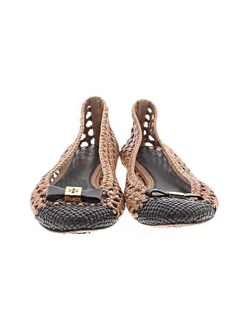 Tory Burch Flats (view 2)