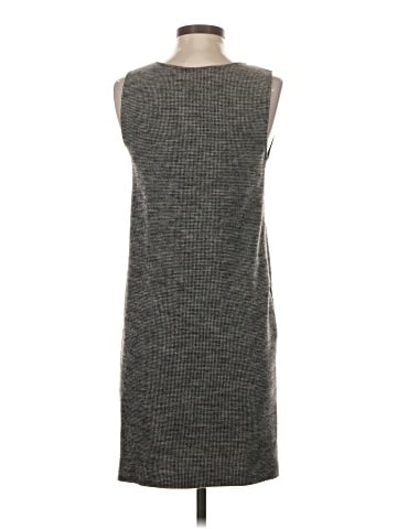 Adolfo Dominguez Casual Dress (view 2)