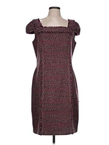David Meister Cocktail Dress (view 1)