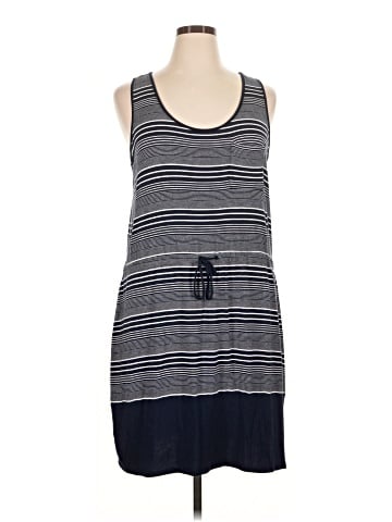 Olive and Oak Casual Dress (view 1)