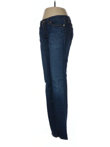 Tory Burch Jeans (view 1)
