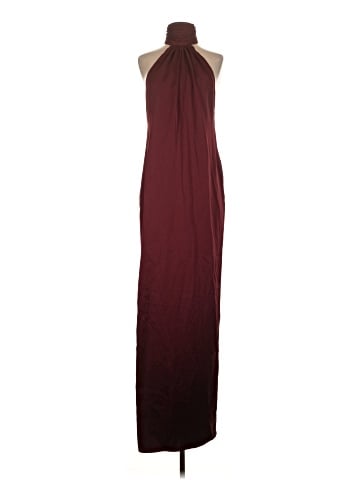 Katie May Cocktail Dress (view 1)