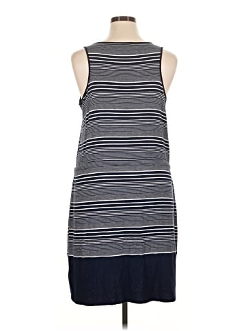 Olive and Oak Casual Dress (view 2)