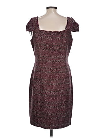 David Meister Cocktail Dress (view 2)