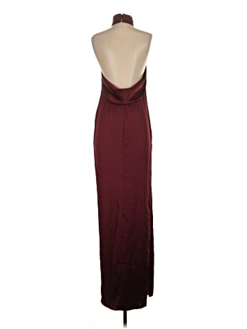 Katie May Cocktail Dress (view 2)