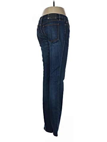Tory Burch Jeans (view 2)