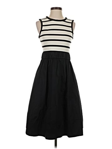 Kate Spade New York Casual Dress (view 1)