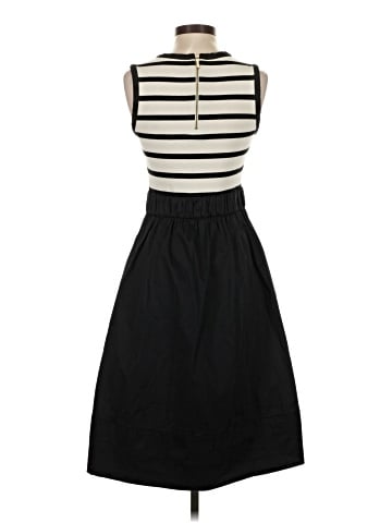 Kate Spade New York Casual Dress (view 2)