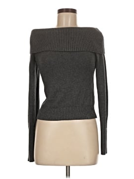 Sunday Best Pullover Sweater (view 1)