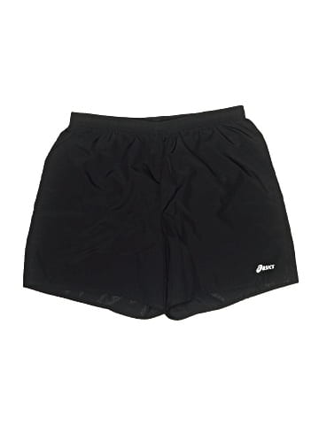 Asics Athletic Shorts (view 1)