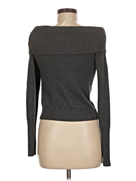 Sunday Best Pullover Sweater (view 2)