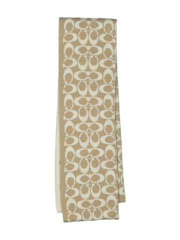 Coach Scarf (view 2)