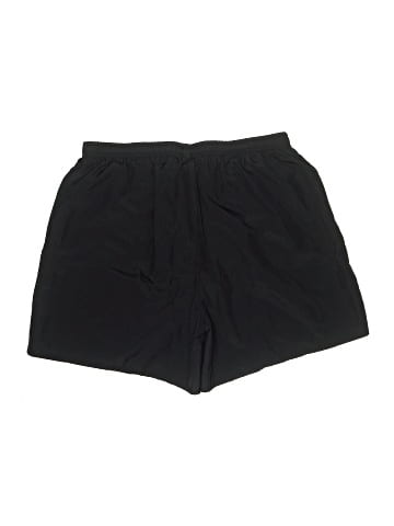 Asics Athletic Shorts (view 2)