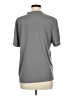 Assorted Brands Gray Active T-Shirt Size M - photo 2
