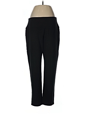 J.Jill Active Pants (view 1)