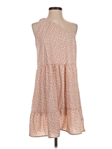 Unbranded Casual Dress (view 1)