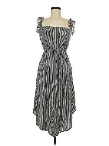 Amuse Society Casual Dress (view 1)