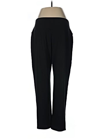 J.Jill Active Pants (view 2)