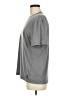 Assorted Brands Gray Active T-Shirt Size M - photo 5