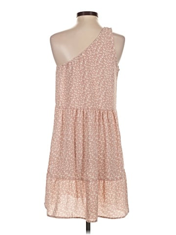 Unbranded Casual Dress (view 2)