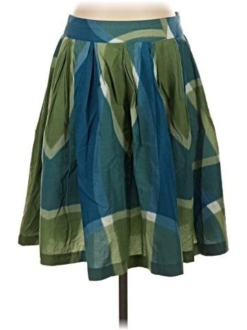 Club Monaco Casual Skirt (view 1)