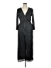 Maurices Gray Jumpsuit Size XL - photo 1