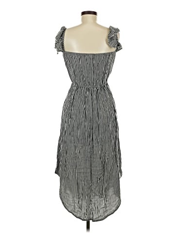 Amuse Society Casual Dress (view 2)