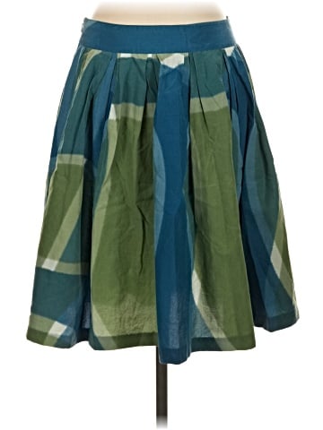 Club Monaco Casual Skirt (view 2)