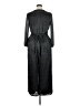 Maurices Gray Jumpsuit Size XL - photo 2