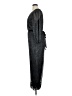 Maurices Gray Jumpsuit Size XL - photo 5