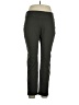 Brass Green Active Pants Size XL - photo 1