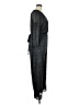 Maurices Gray Jumpsuit Size XL - photo 4