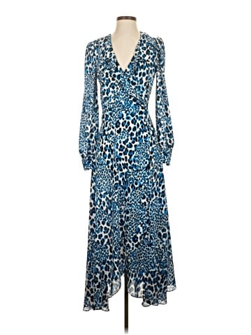 Karen Millen Casual Dress (view 1)