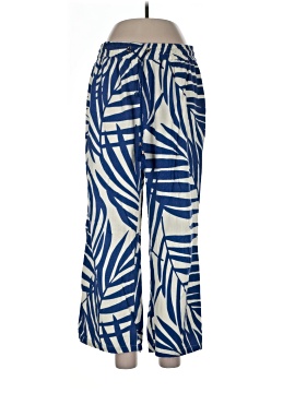 Gemma + Jane Casual Pants