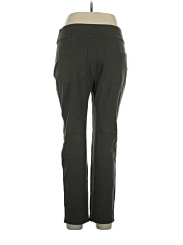 Brass Active Pants (view 2)