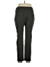 Brass Green Active Pants Size XL - photo 2