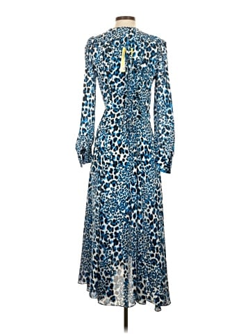 Karen Millen Casual Dress (view 2)