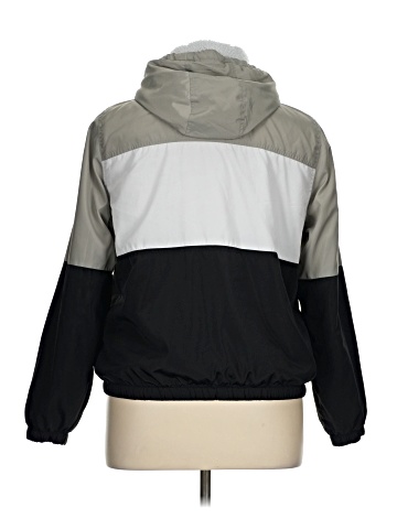 Ashley by 26 International Windbreaker (view 2)