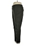 Brass Green Active Pants Size XL - photo 5