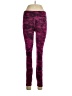 The North Face Pink Purple Active Pants Size L - photo 1