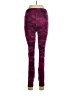 The North Face Pink Purple Active Pants Size L - photo 2