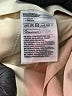 H&M Ivory Dress Pants Size 12 - photo 8