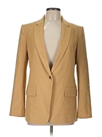 Club Monaco Blazer (view 1)